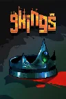 9 Kings