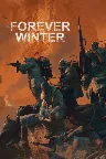 The Forever Winter