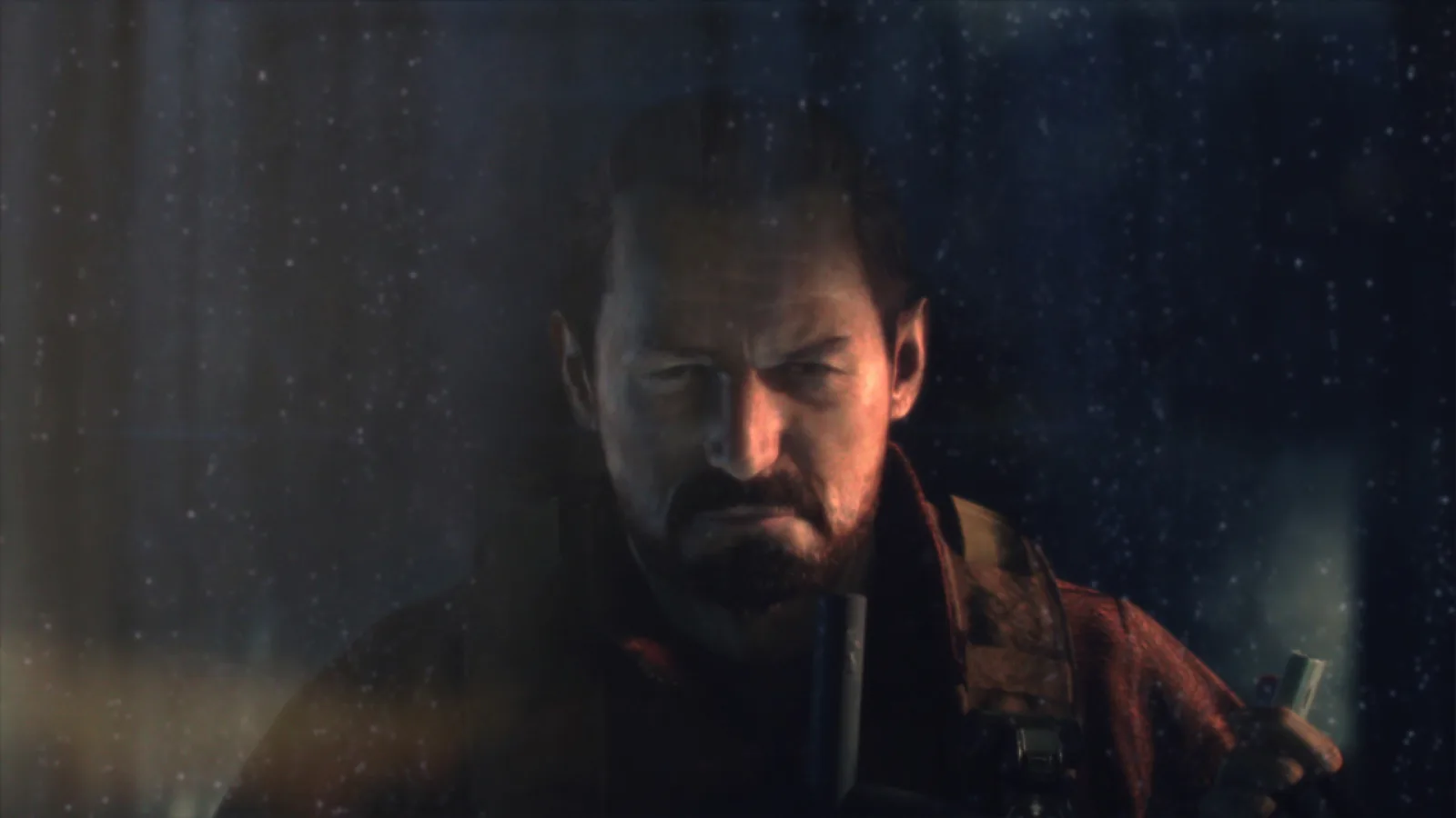Resident Evil Revelations 2 — зображення 5