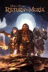 The Lord of the Rings: Return to Moria™