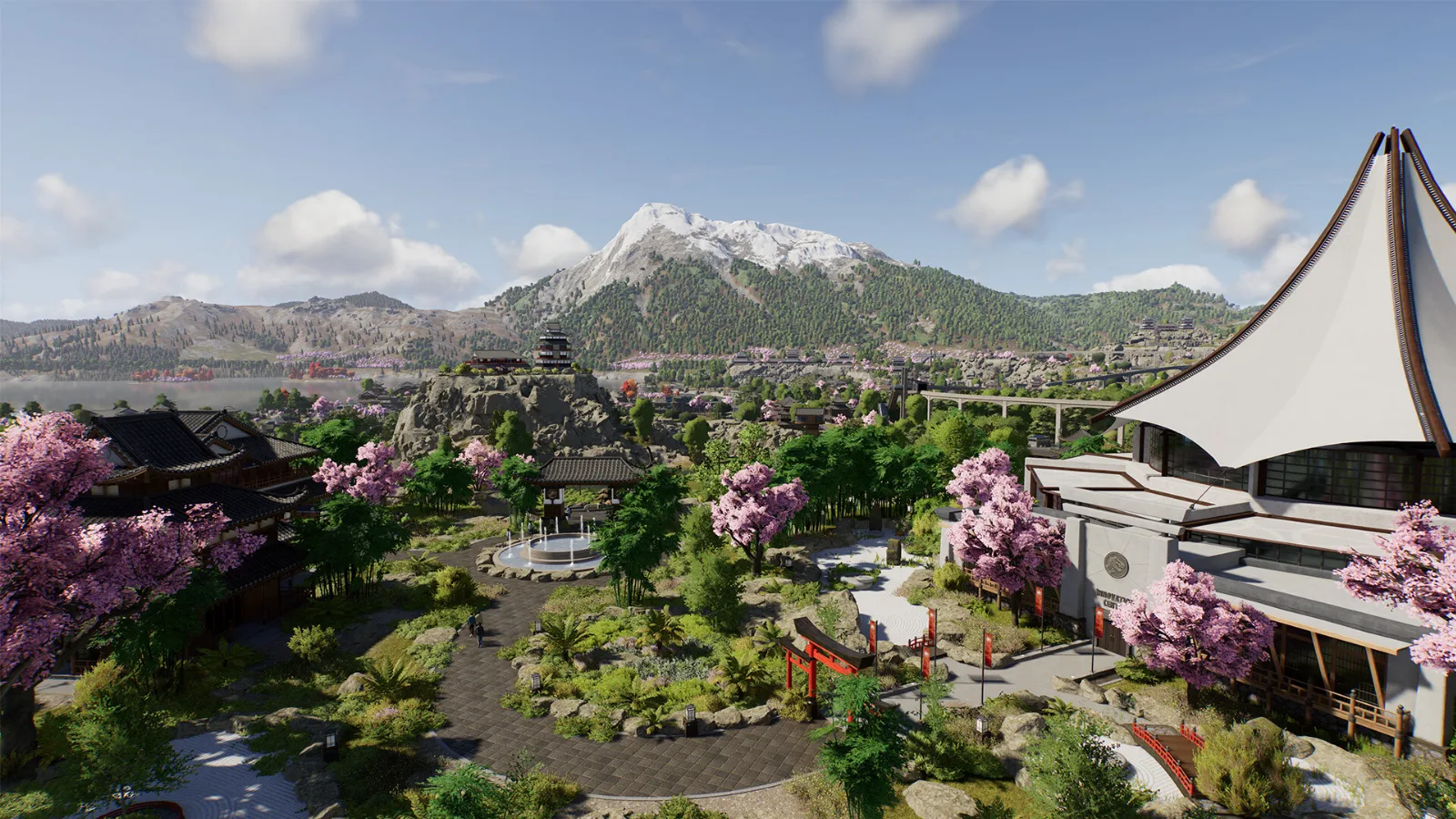 Jurassic World Evolution 3 — зображення 2