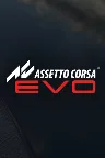 Assetto Corsa EVO