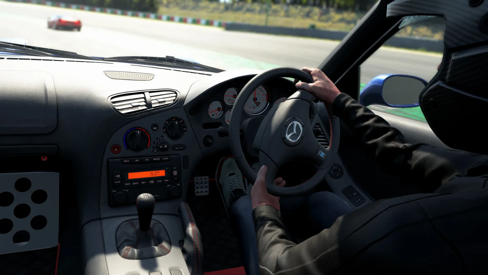 Assetto Corsa EVO — зображення 4