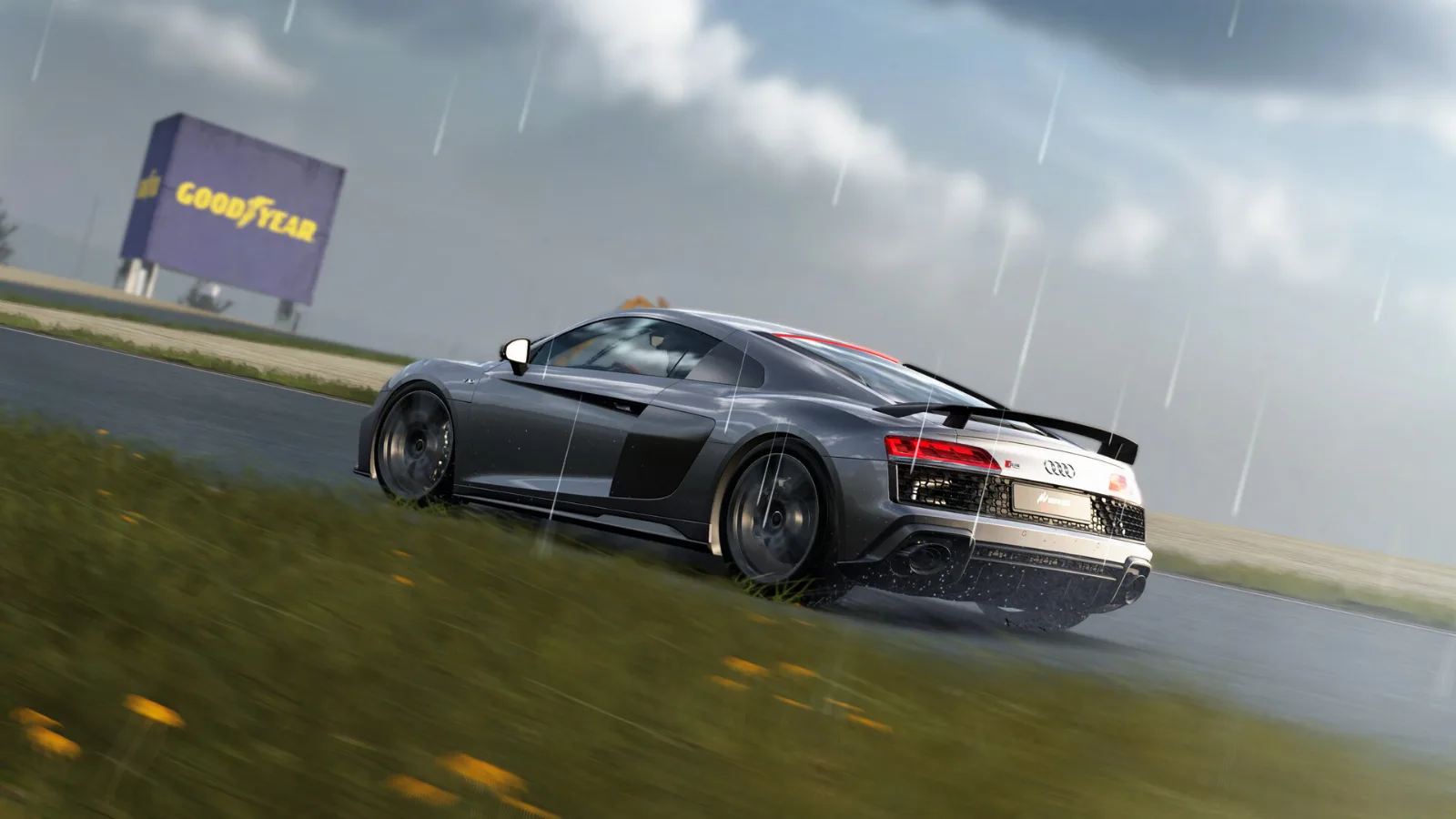 Assetto Corsa EVO — зображення 6