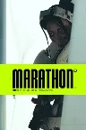 Marathon