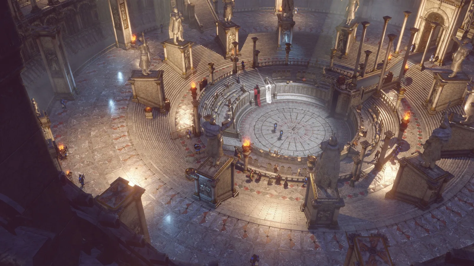 SpellForce 3 Reforced — image 1