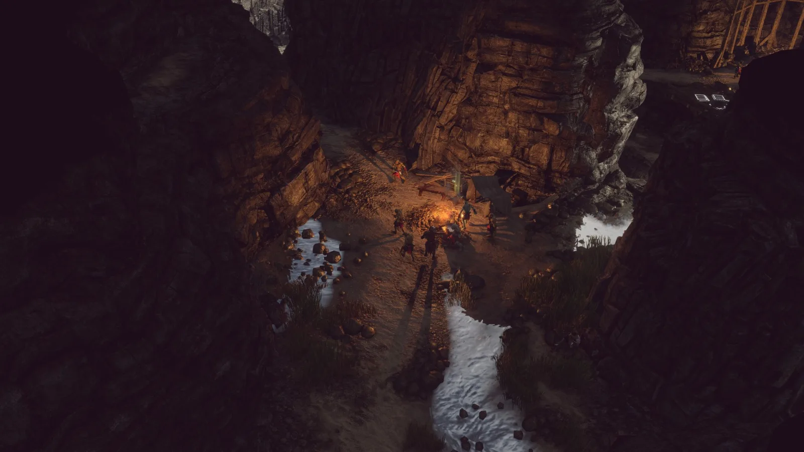 SpellForce 3 Reforced — image 3