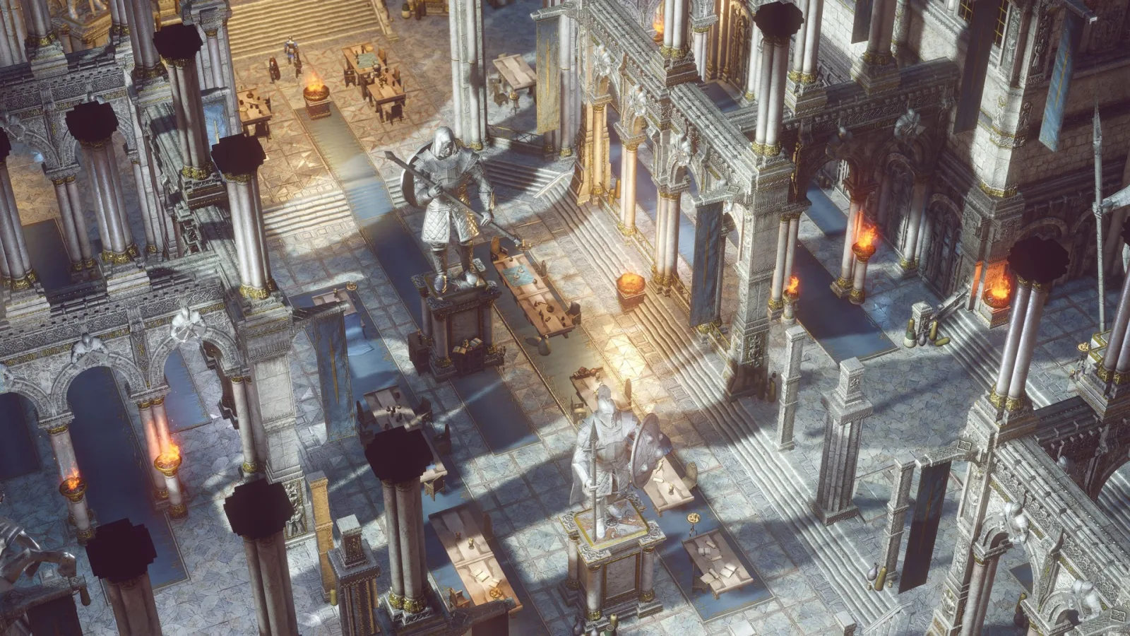 SpellForce 3 Reforced — image 5
