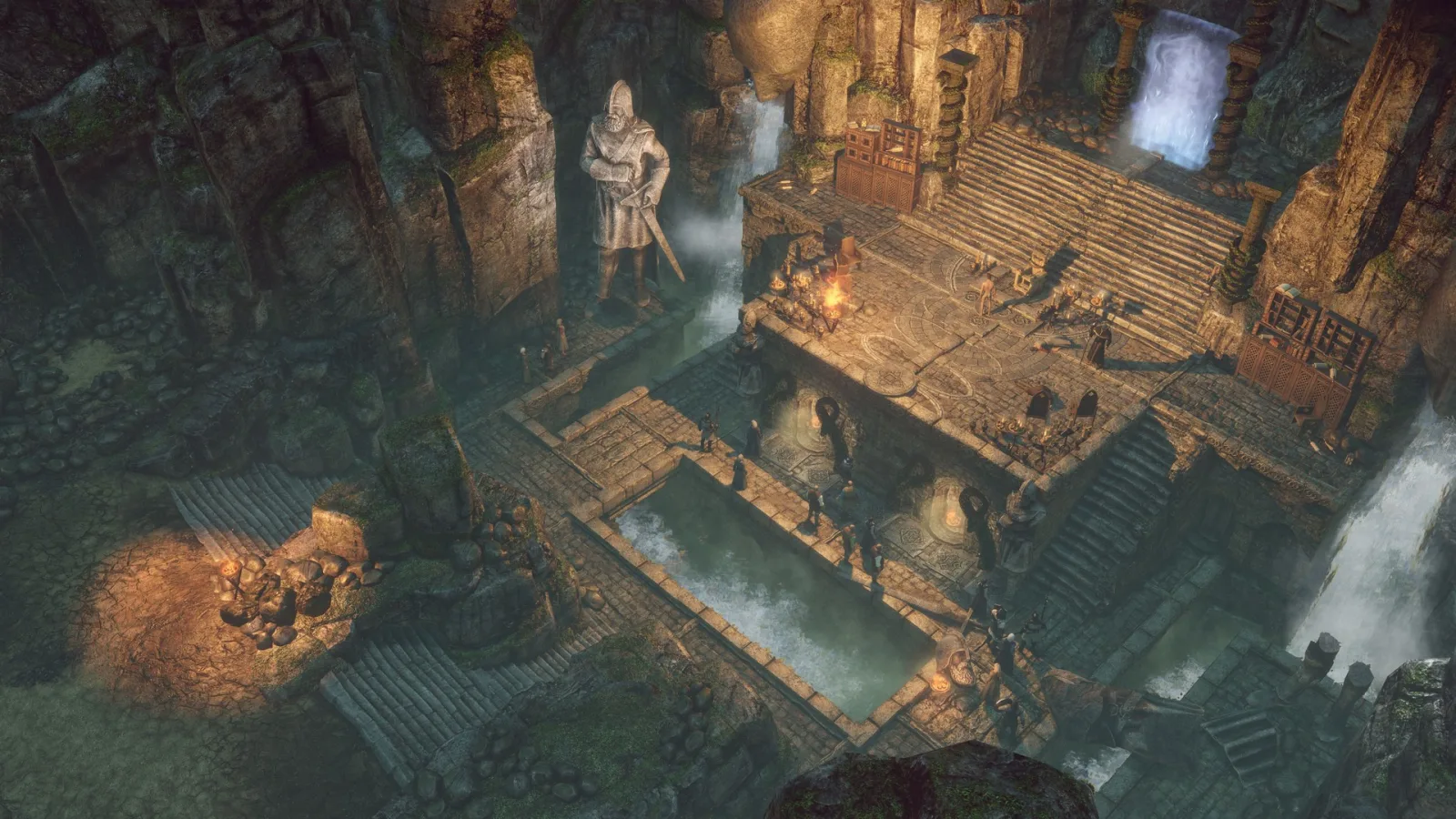 SpellForce 3 Reforced — image 6