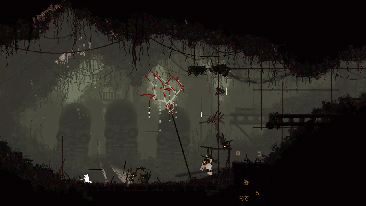 Rain World — image 5