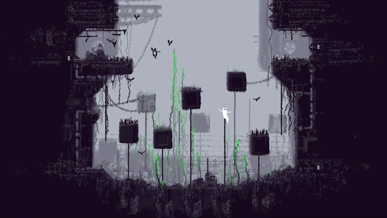 Rain World — image 6
