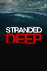 Stranded Deep
