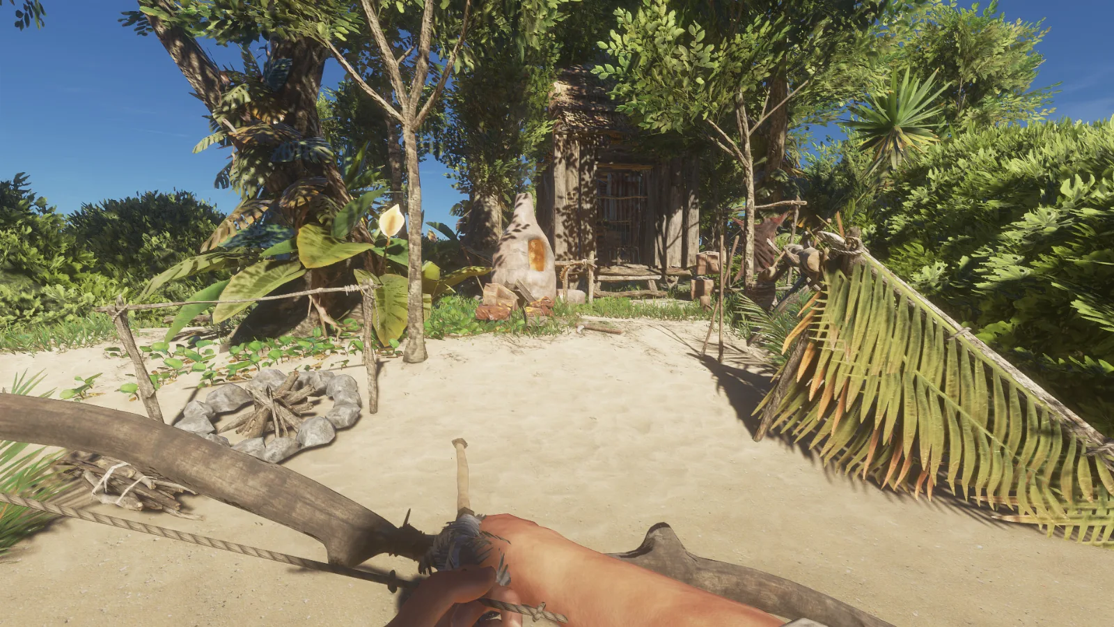 Stranded Deep — image 2