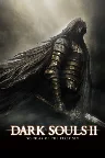 DARK SOULS™ II: Scholar of the First Sin