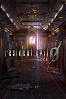 Resident Evil 0