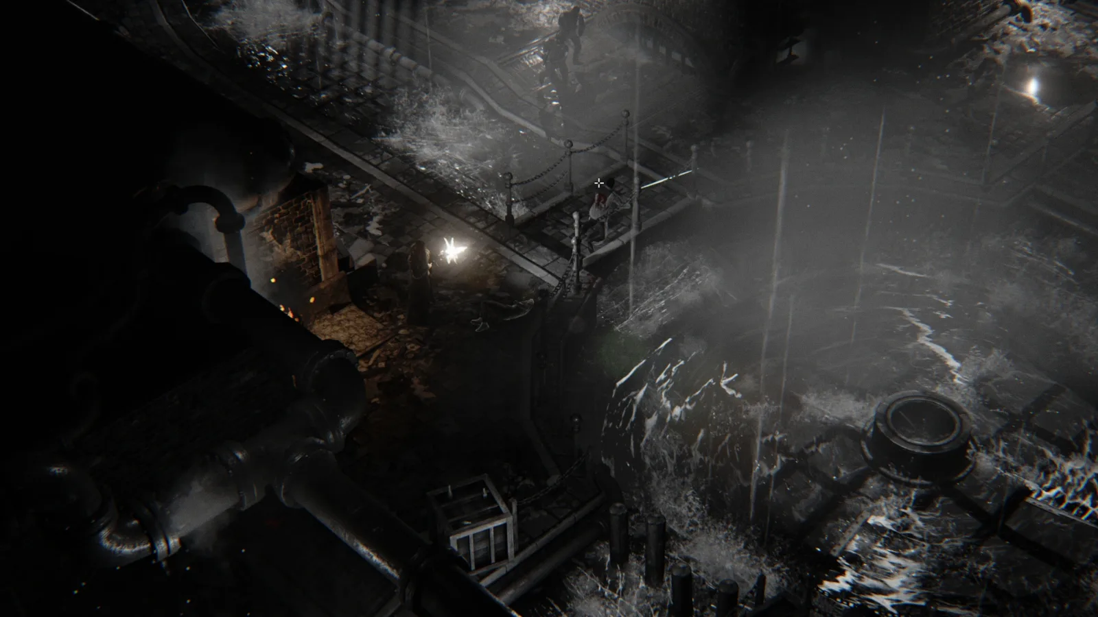 Hatred — image 6