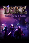 Trine Enchanted Edition