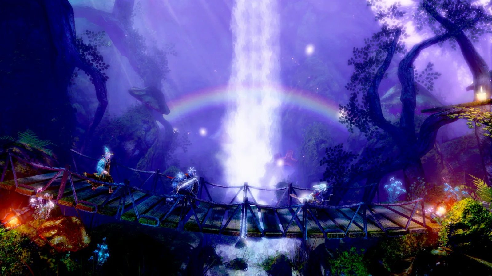 Trine Enchanted Edition — image 1