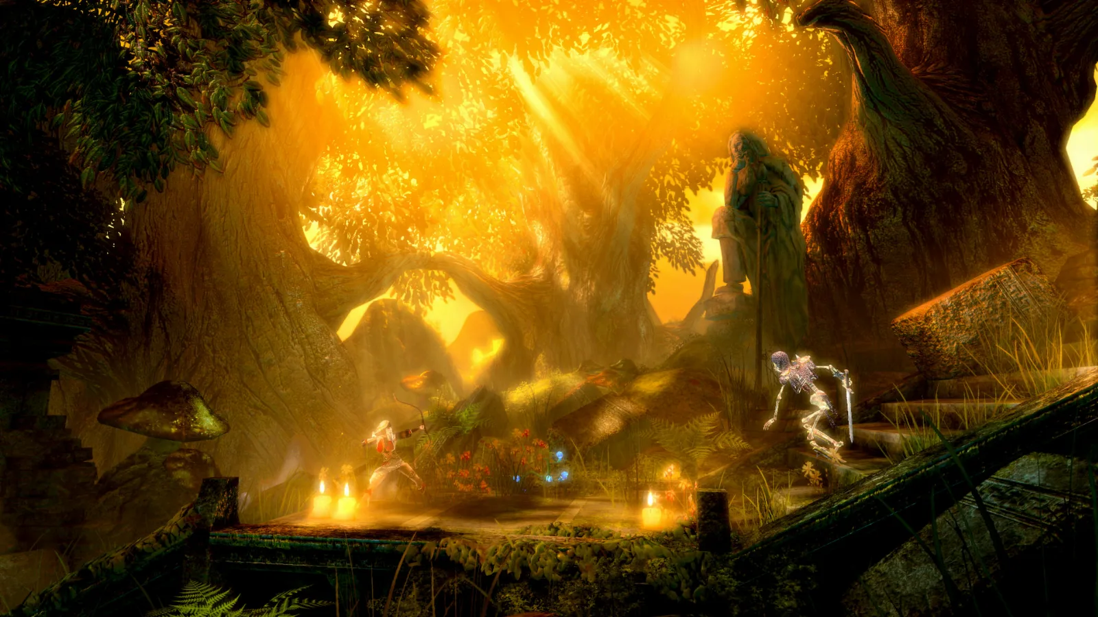 Trine Enchanted Edition — image 2