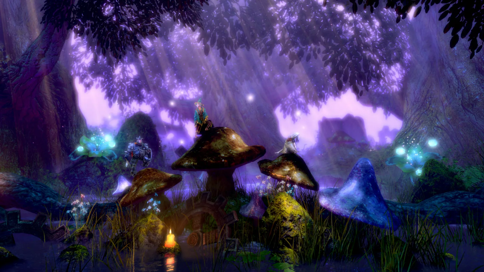 Trine Enchanted Edition — image 3