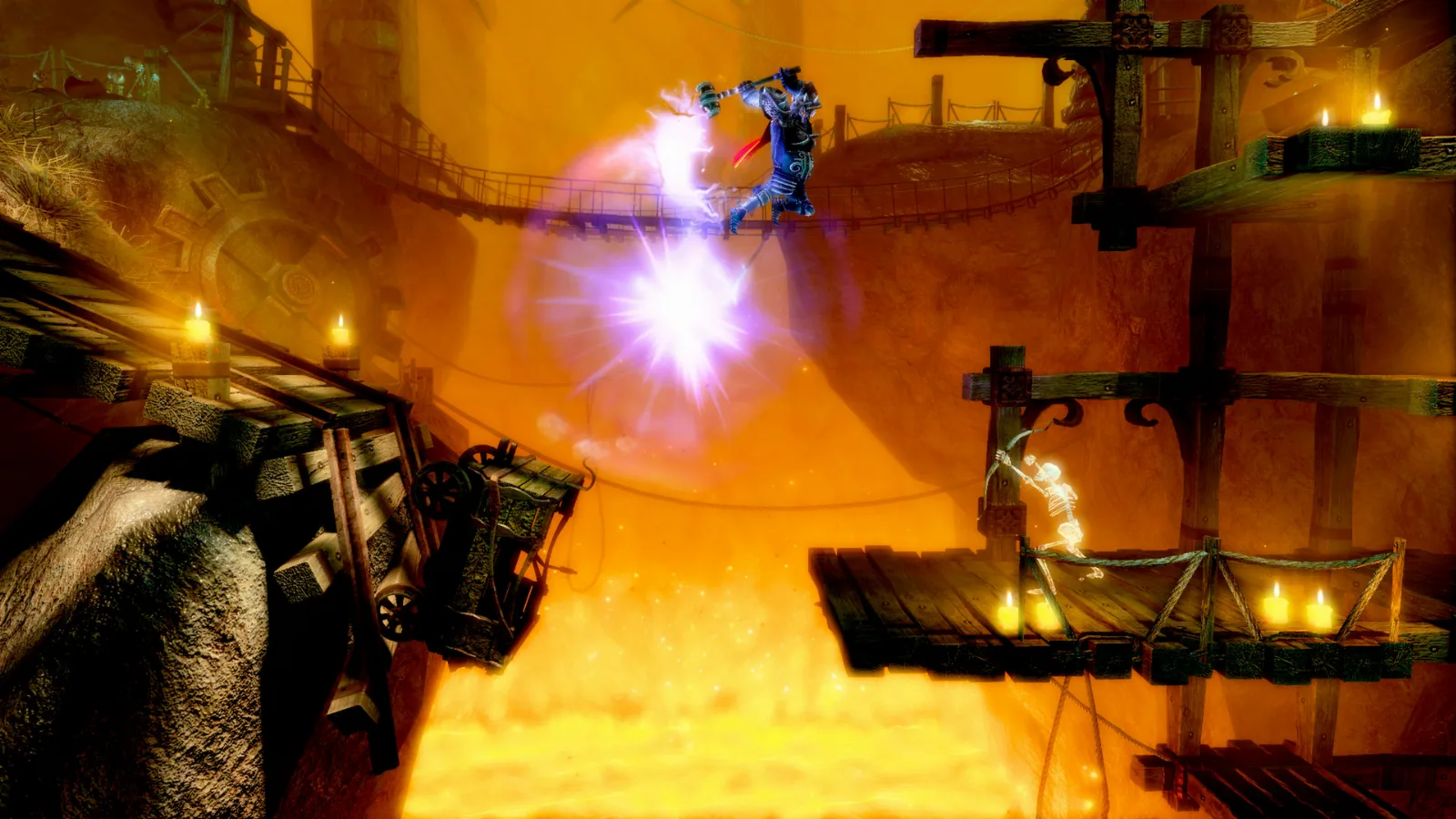 Trine Enchanted Edition — image 5