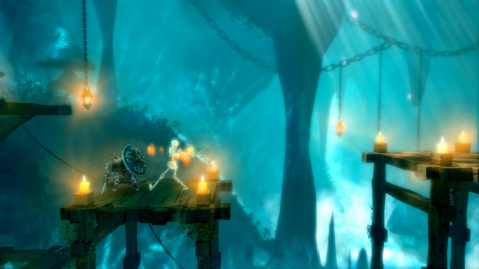 Trine Enchanted Edition — image 6