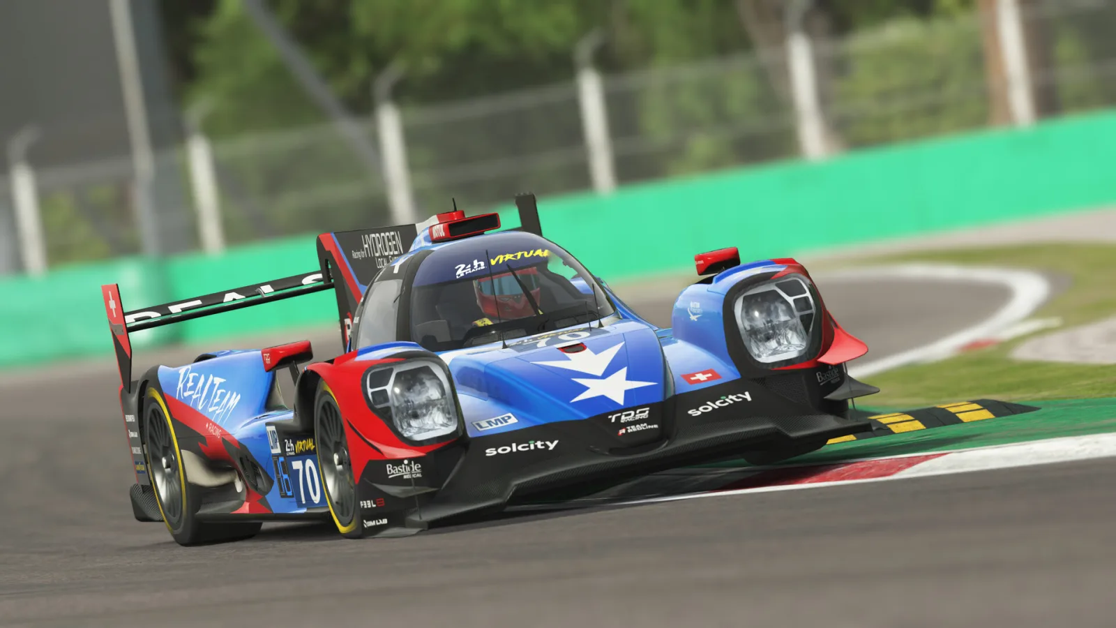 rFactor 2 — image 2