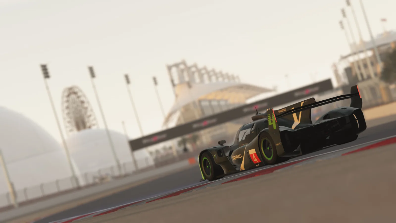 rFactor 2 — image 3