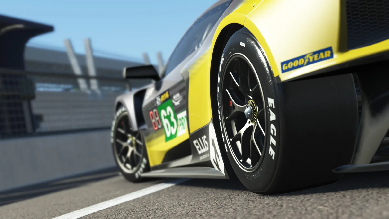 rFactor 2 — image 4