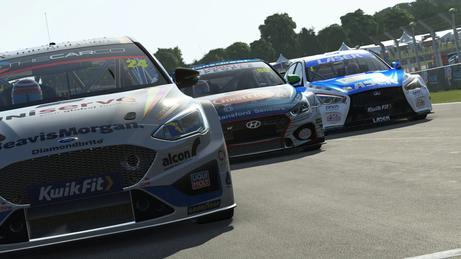 rFactor 2 — image 5