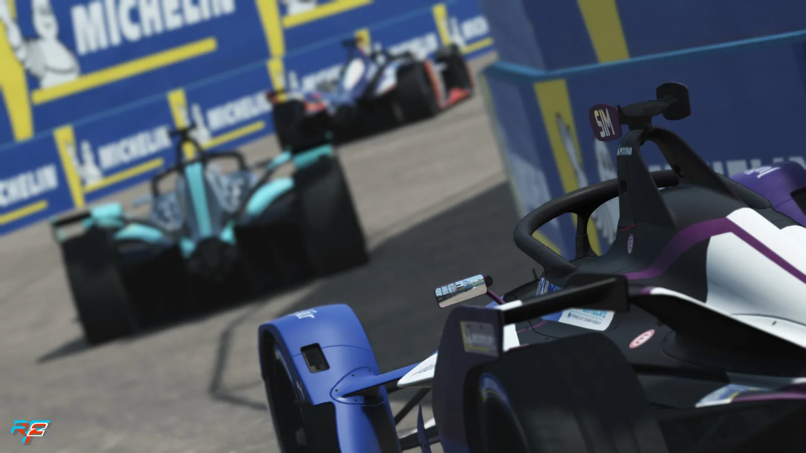 rFactor 2 — image 6