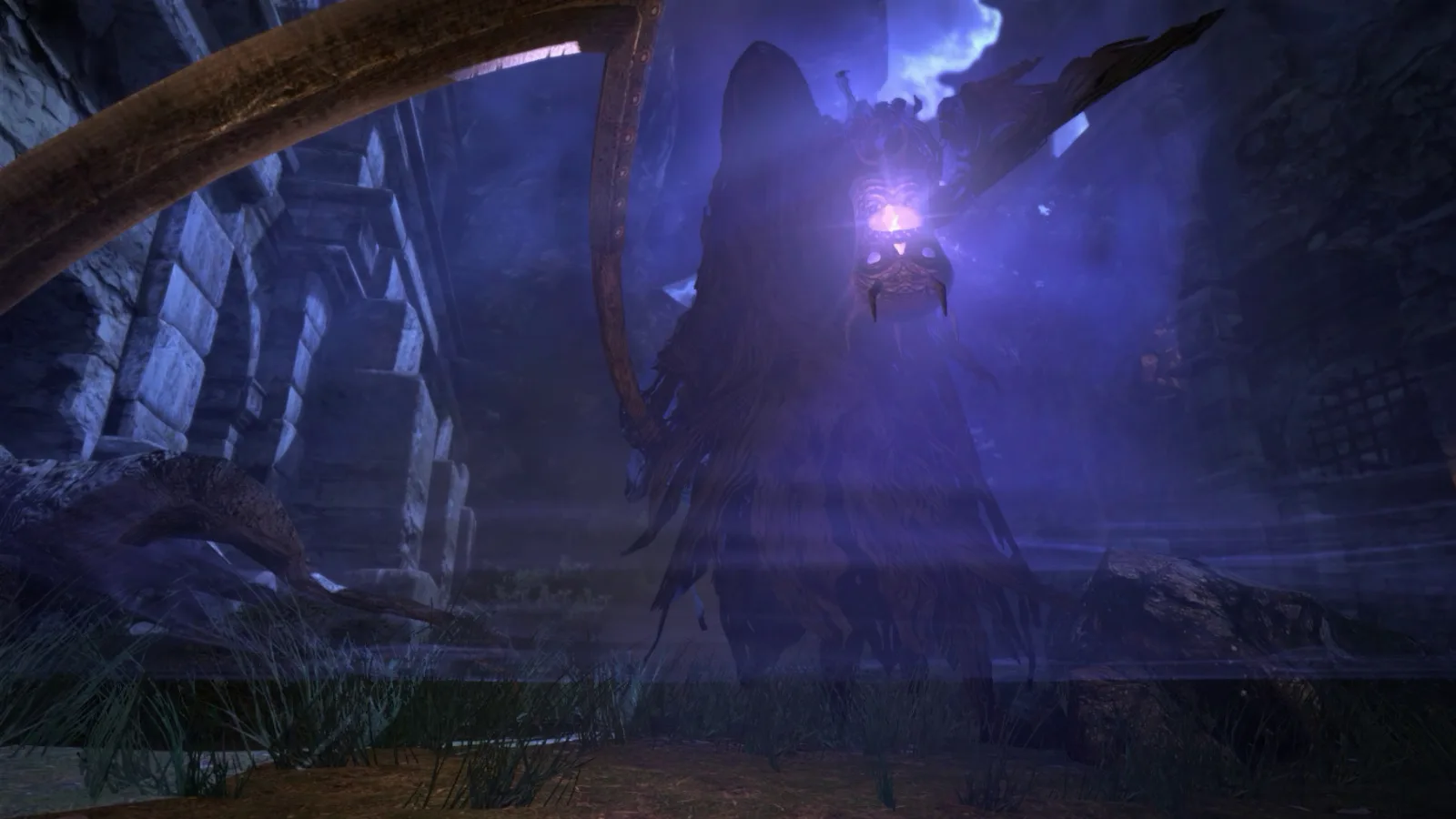 Dragon's Dogma: Dark Arisen — image 3