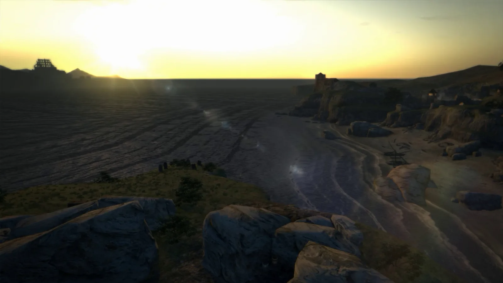 Dragon's Dogma: Dark Arisen — image 6