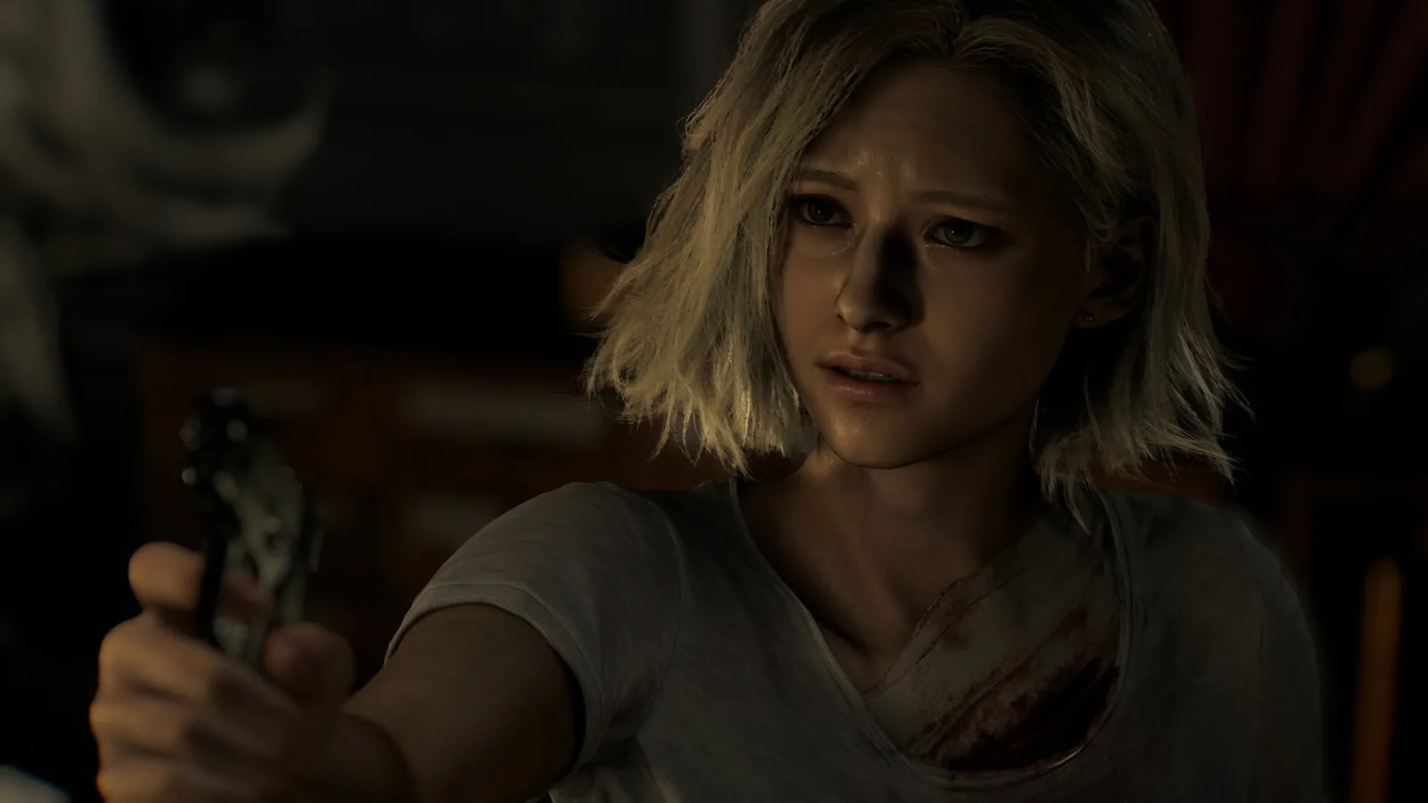 Resident Evil Requiem — зображення 1