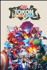 MARVEL Tōkon: Fighting Souls