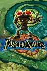 Psychonauts
