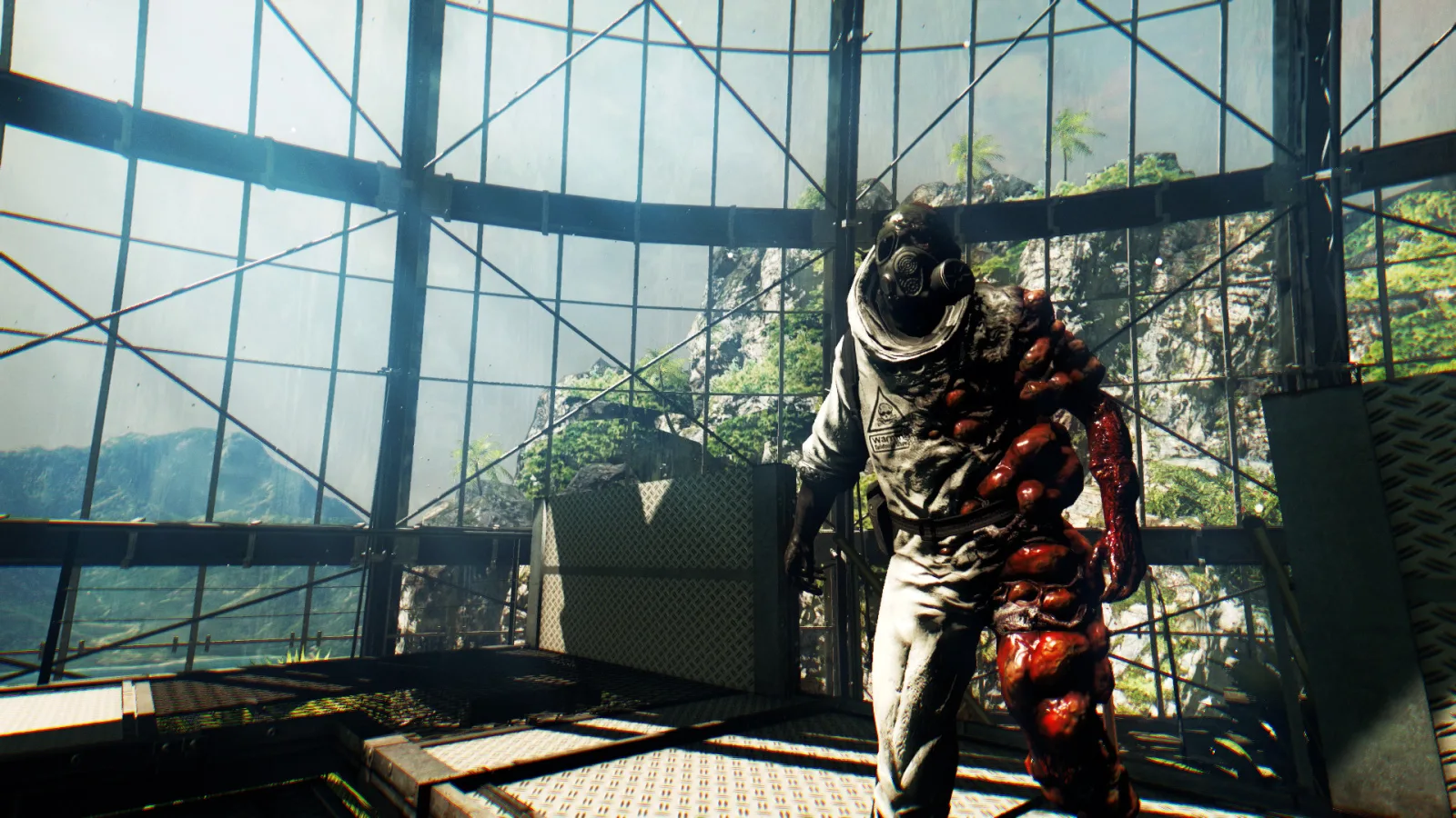 Dead Island: Riptide Definitive Edition — зображення 2