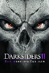 Darksiders II Deathinitive Edition