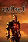 Gothic II: Gold Edition