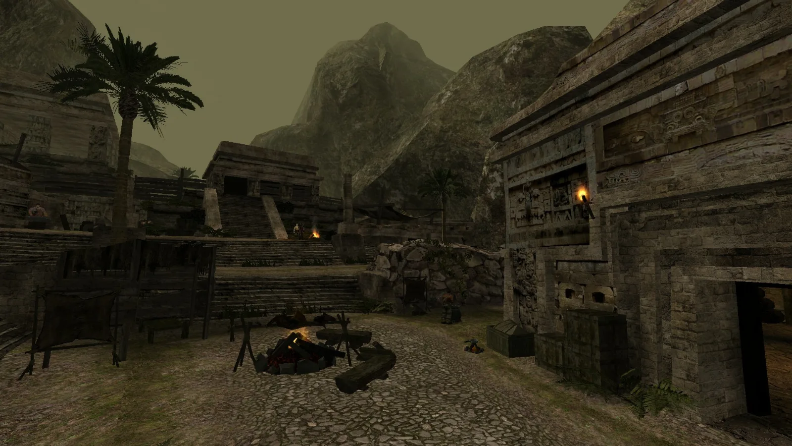 Gothic II: Gold Edition — image 4