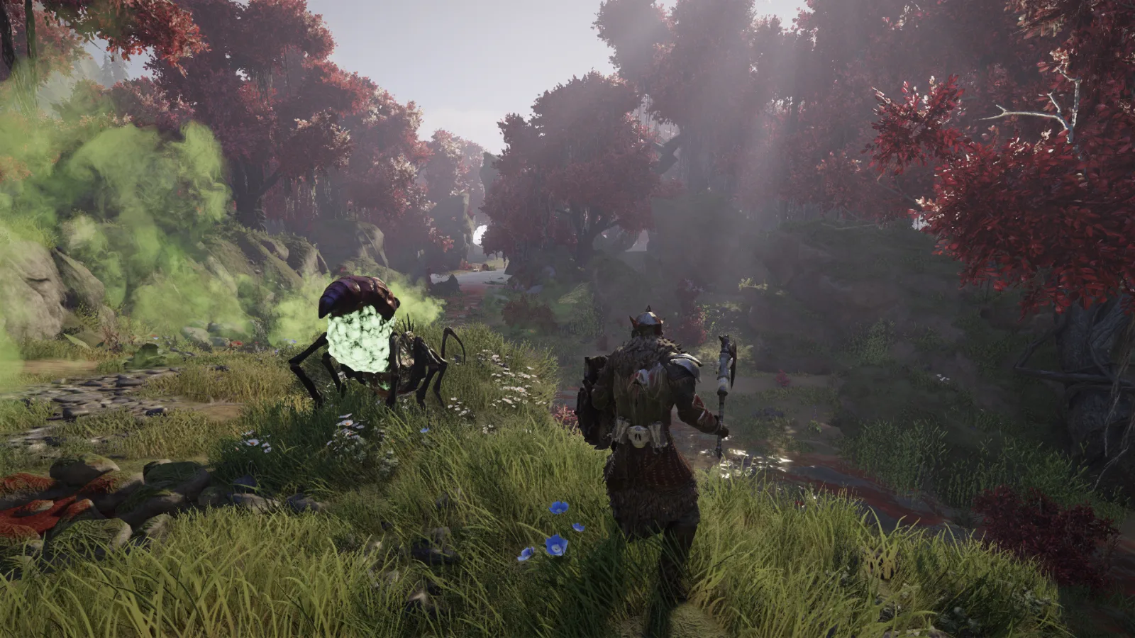 ELEX — зображення 2