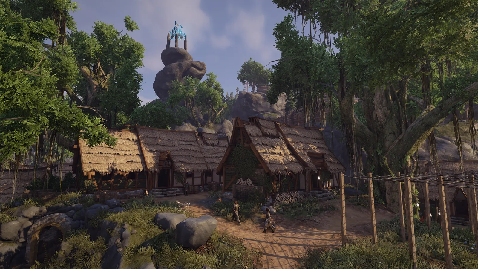 ELEX — зображення 4