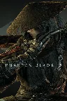 Phantom Blade Zero