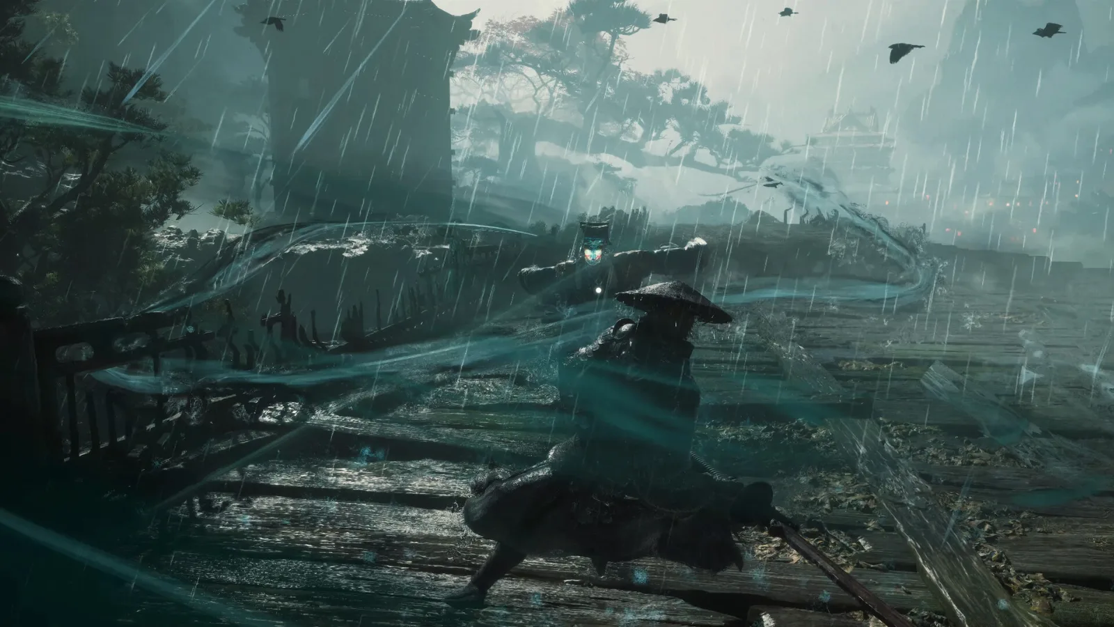 Phantom Blade Zero — image 3