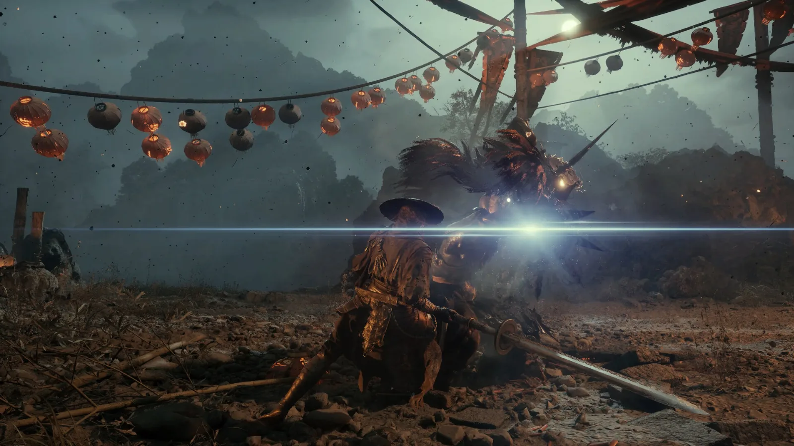 Phantom Blade Zero — image 6