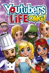 Youtubers Life