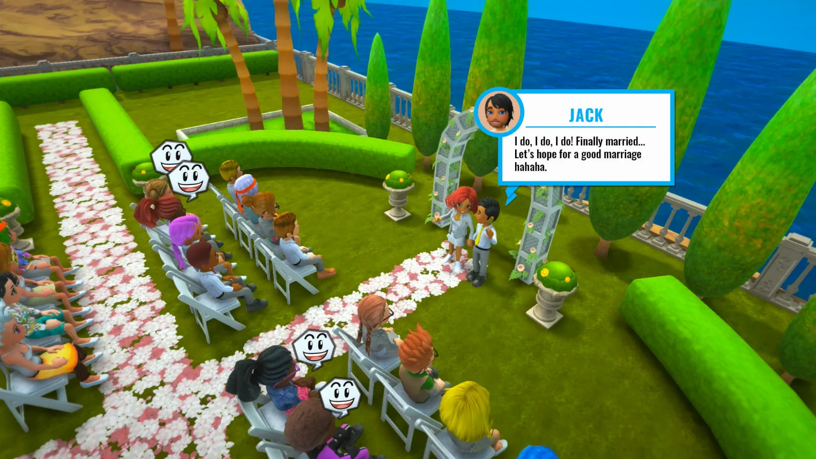 Youtubers Life — image 4