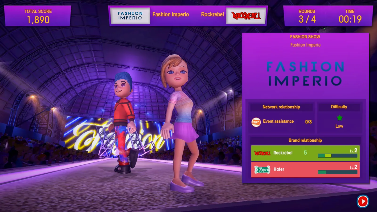 Youtubers Life — image 5