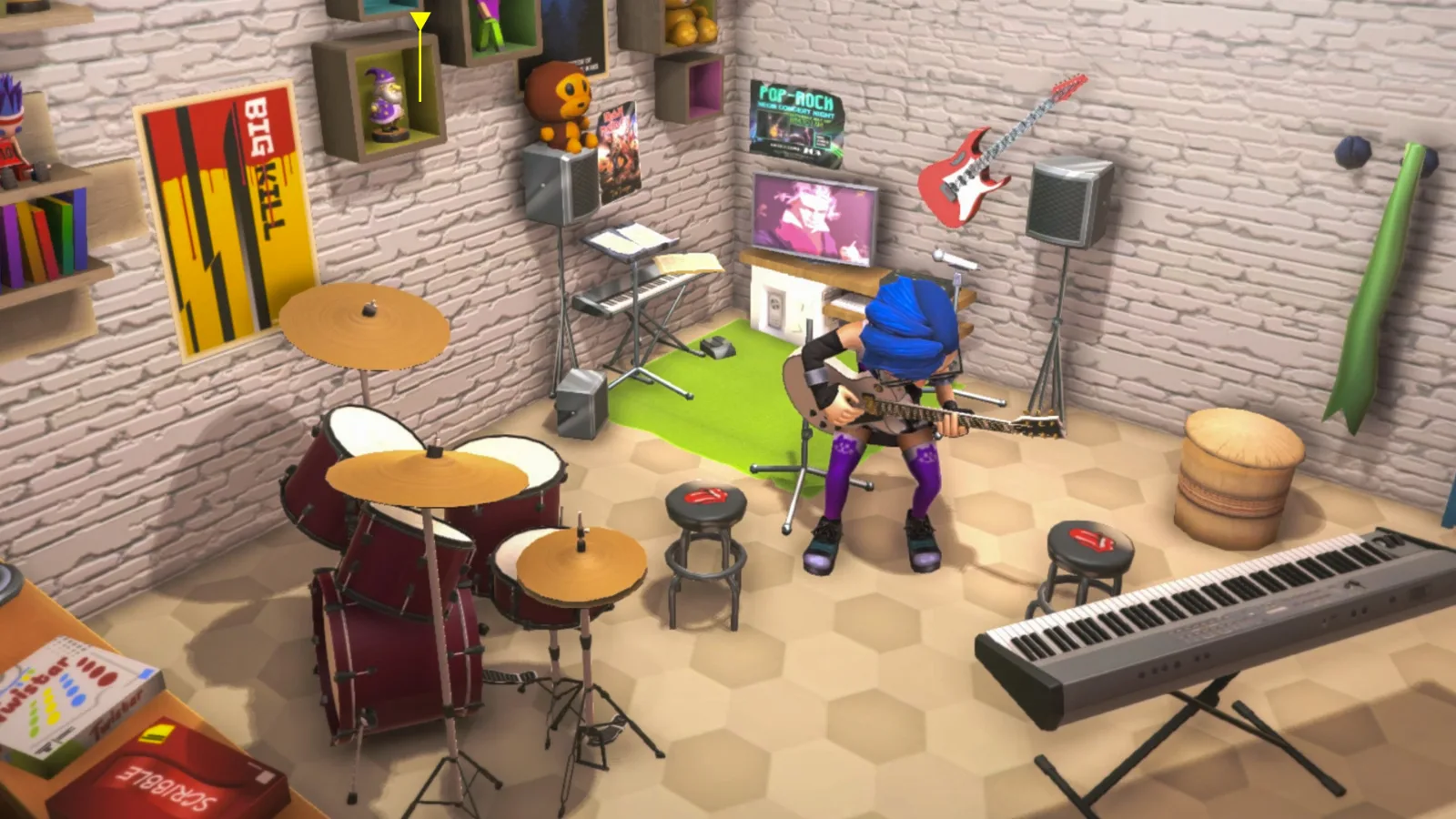 Youtubers Life — image 6