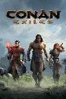 Conan Exiles Enhanced